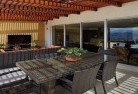 Nichols Pointpergolas-3.jpg; ?>