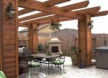 Kwikfynd Pergolas
nicholspoint