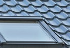 Nichols Pointskylight-replacements.jpg; ?>